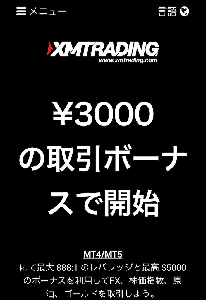 f:id:mutsukichikun:20200216171336j:image