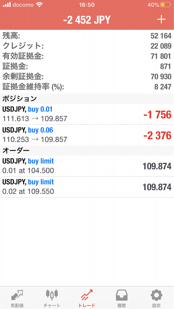 f:id:mutsukichikun:20200217165113p:image