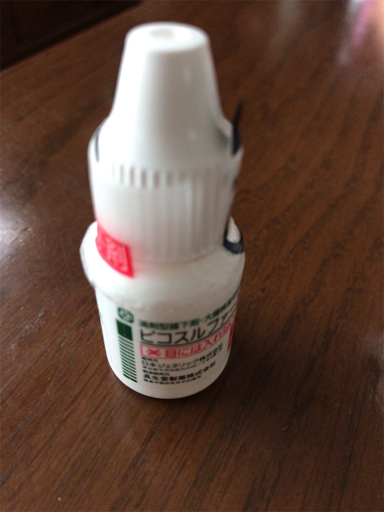 f:id:mutsukichikun:20200218112532j:plain