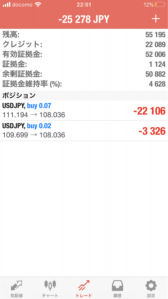 f:id:mutsukichikun:20200306141236p:image