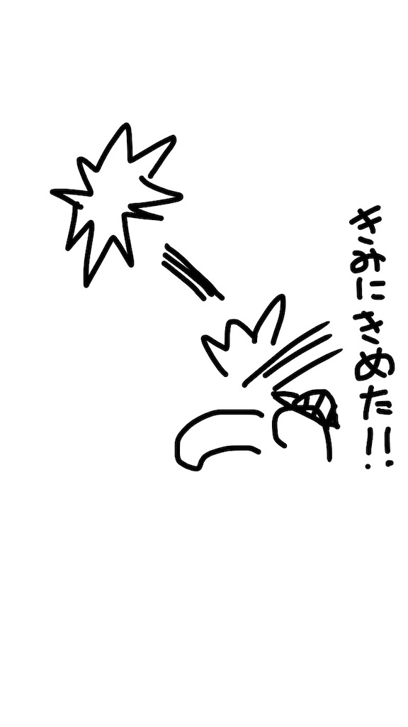 f:id:mutsukichikun:20200316163813j:image