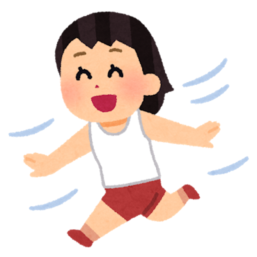 f:id:mutsukichikun:20200318135148p:image