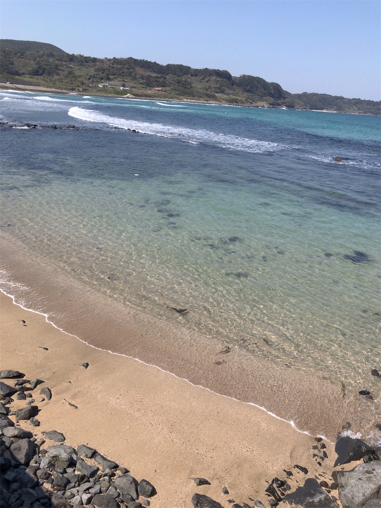 f:id:mutsukichikun:20200323115229j:image