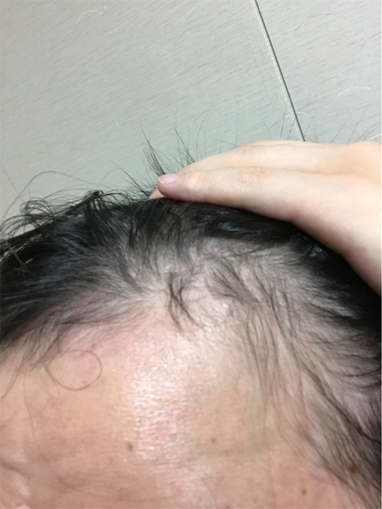 f:id:mutsukichikun:20200511235738j:image