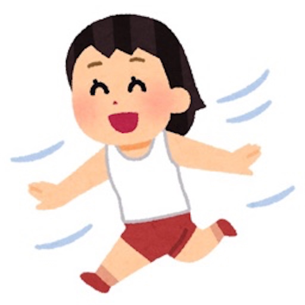 f:id:mutsukichikun:20200519091012j:image