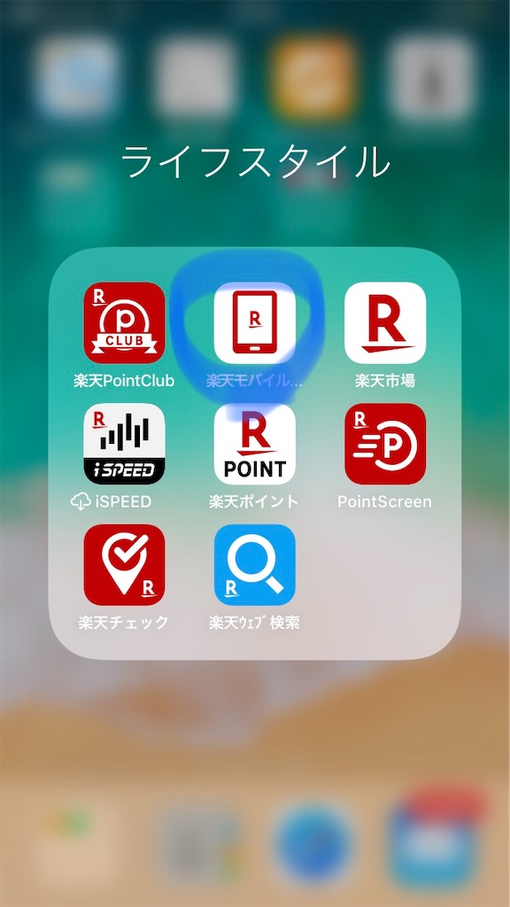 f:id:mutsukichikun:20200525212740j:image