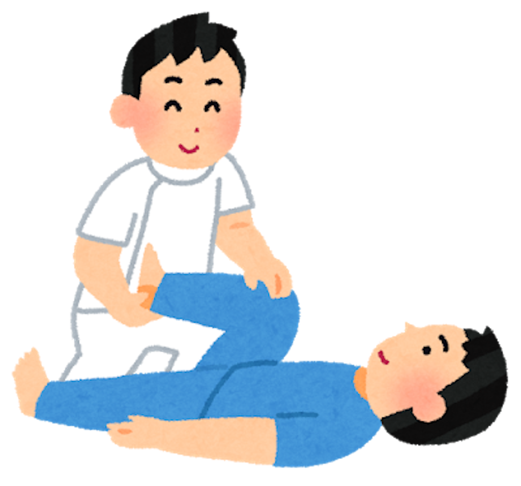 f:id:mutsukichikun:20200527105437p:image