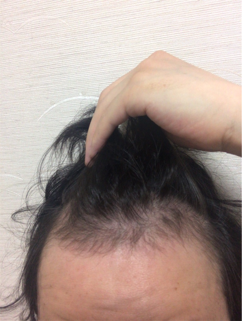 f:id:mutsukichikun:20200528162646j:image