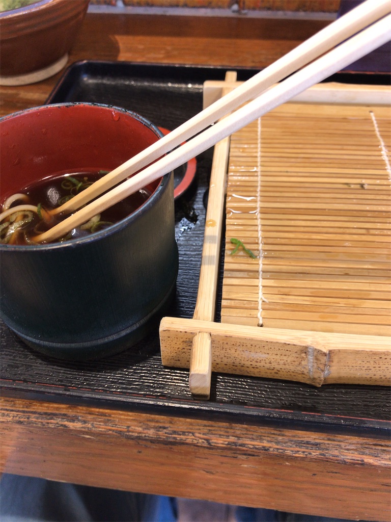 f:id:mutsukichikun:20200613085254j:image