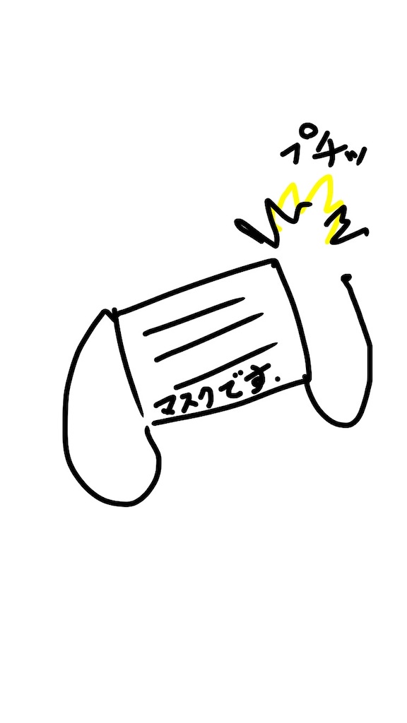 f:id:mutsukichikun:20200629125349j:image