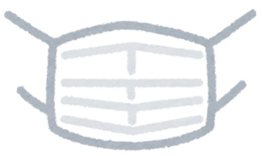 f:id:mutsukichikun:20200629130930j:image