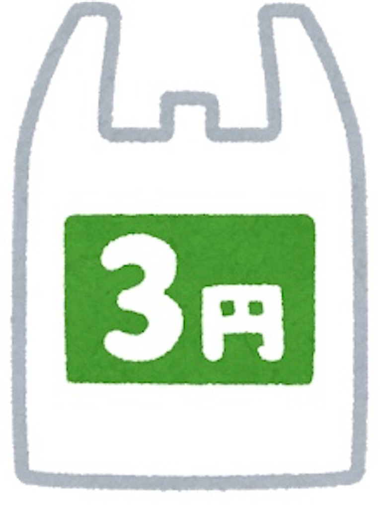 f:id:mutsukichikun:20200701071055j:image