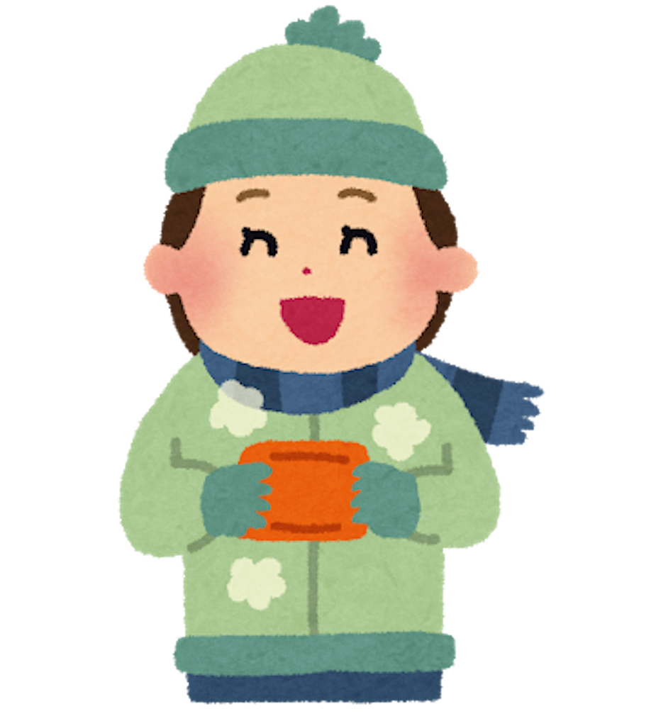 f:id:mutsukichikun:20200704093753p:image