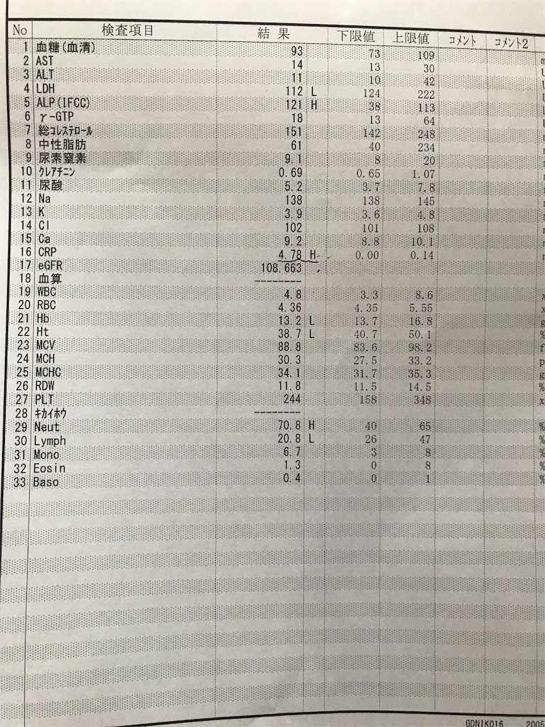 f:id:mutsukichikun:20201011135602j:image