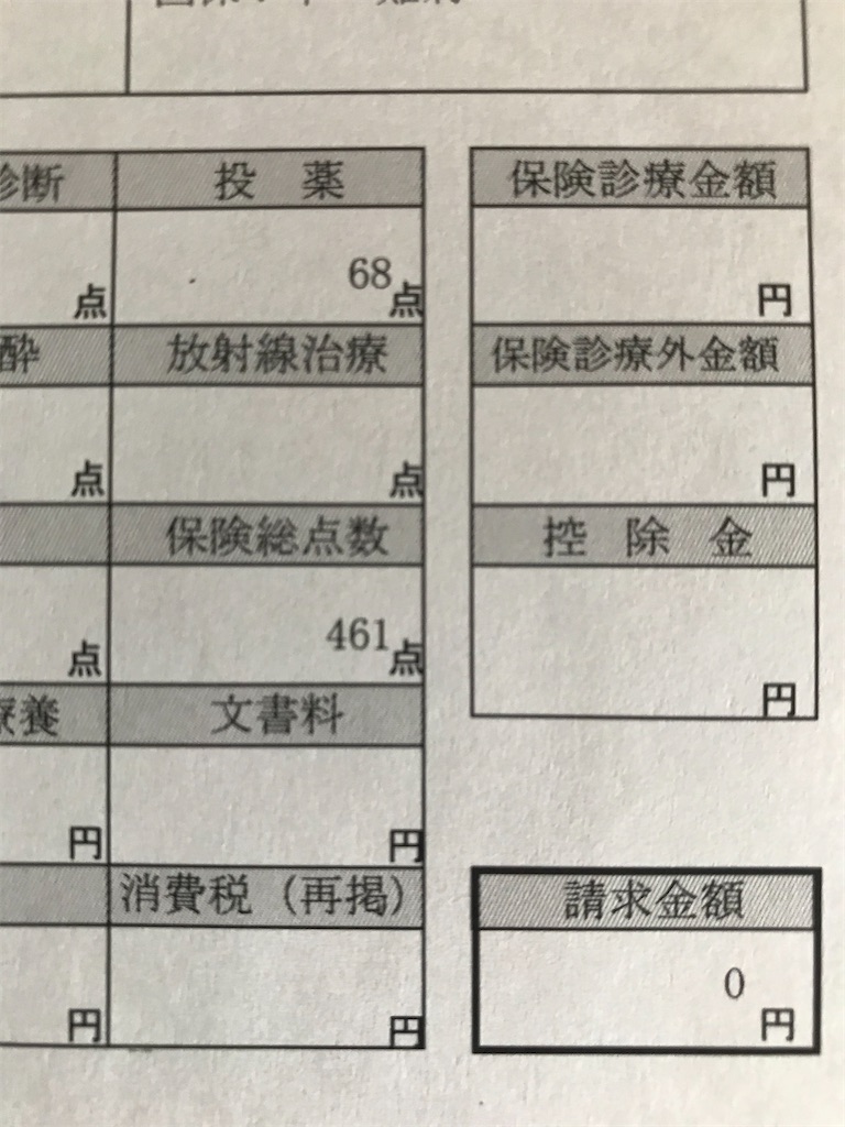 f:id:mutsukichikun:20210314142327j:image