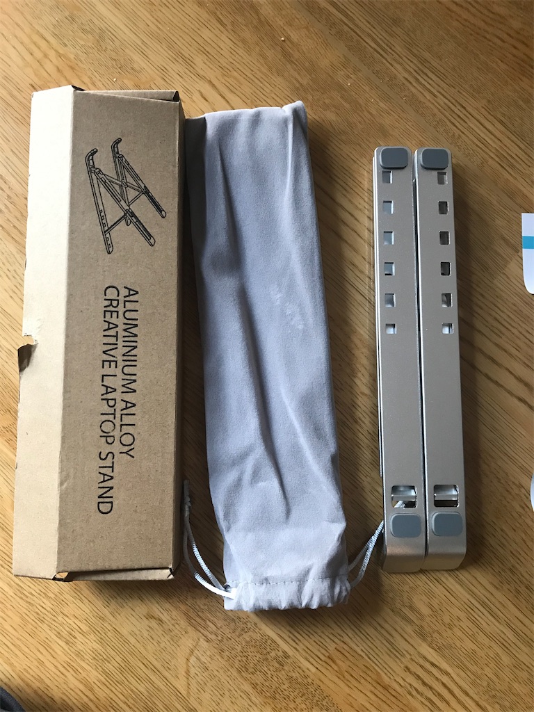 f:id:mutsukichikun:20210619202128j:image f:id:mutsukichikun:20210619202128j:image