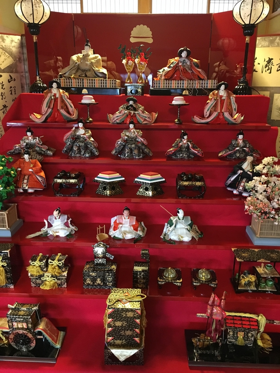 f:id:mutsukinoie:20190225143400j:plain f:id:mutsukinoie:20190225143400j:plain