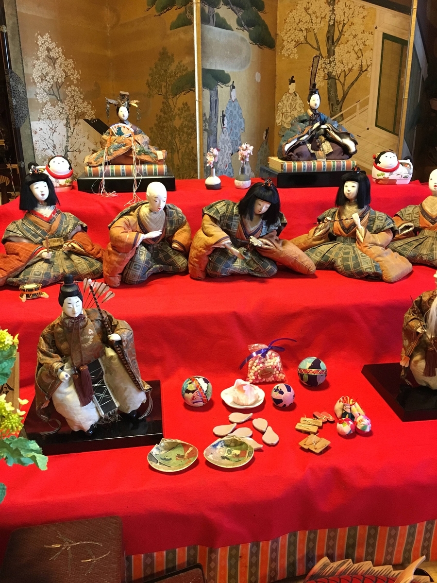 f:id:mutsukinoie:20190225143436j:plain f:id:mutsukinoie:20190225143436j:plain
