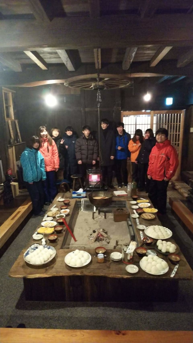 f:id:mutsukinoie:20190316122808j:plain f:id:mutsukinoie:20190316122808j:plain