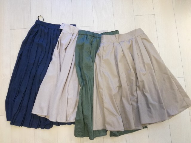 f:id:mutsukitorako:20180313222156j:image f:id:mutsukitorako:20180313222156j:image