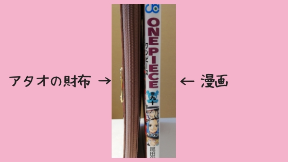 f:id:mutsukitorako:20180911172011j:plain