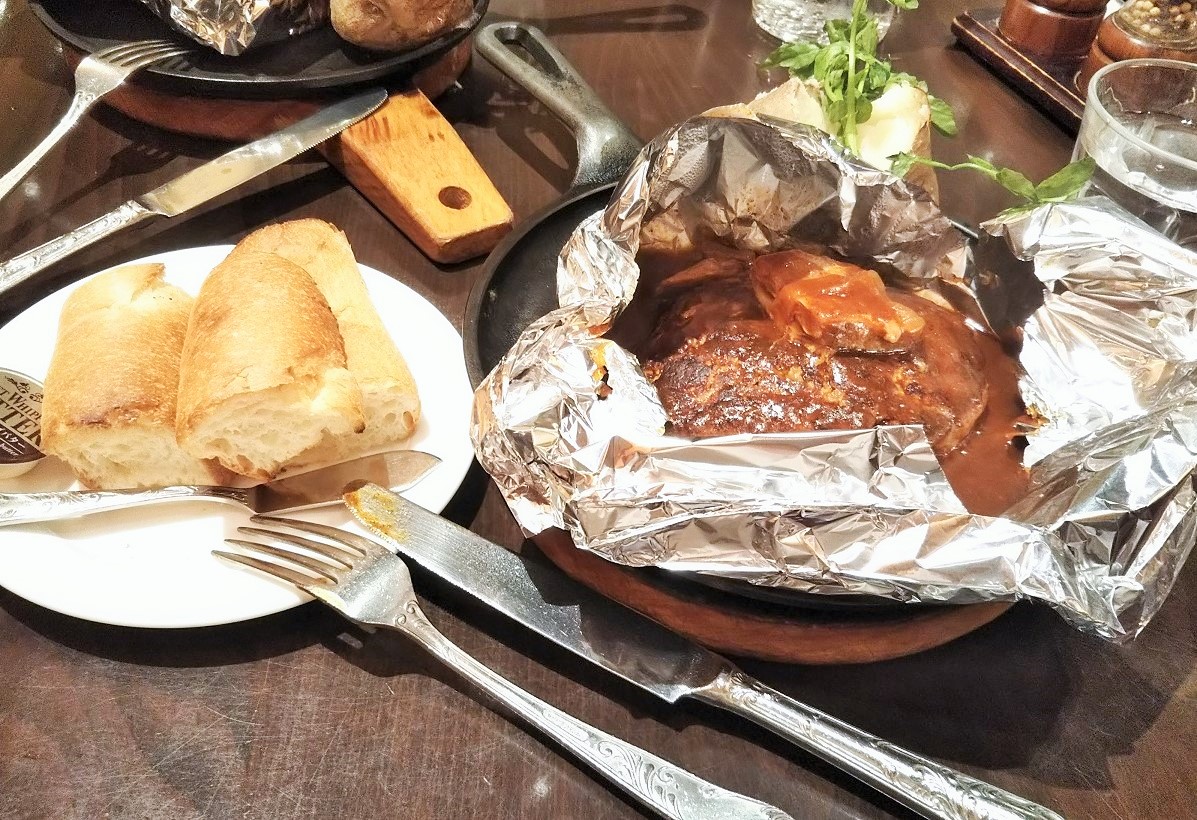 f:id:mutsukitouka:20190529211303j:plain f:id:mutsukitouka:20190529211303j:plain