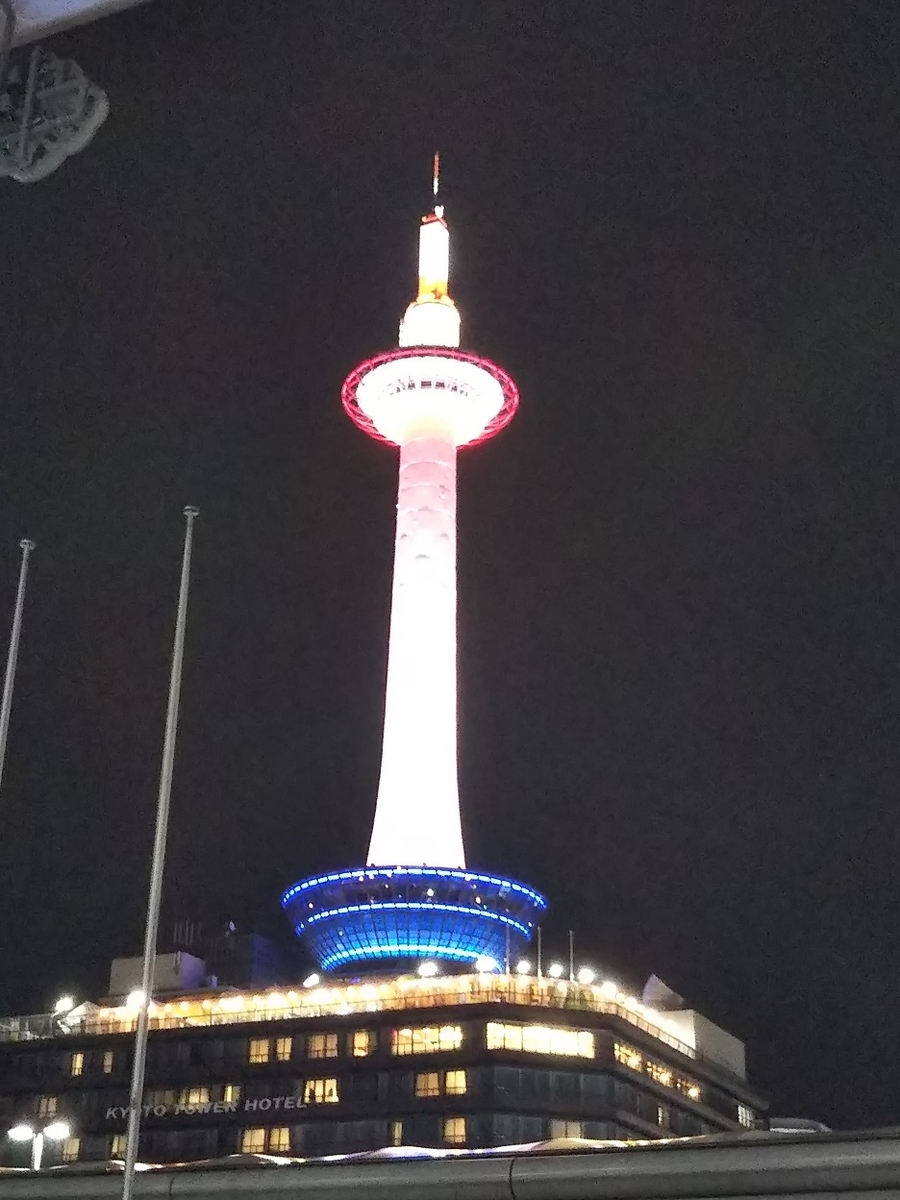 f:id:mutsukitouka:20190529211315j:plain f:id:mutsukitouka:20190529211315j:plain