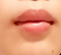 f:id:mutsukitouka:20191005120754j:plain f:id:mutsukitouka:20191005120754j:plain