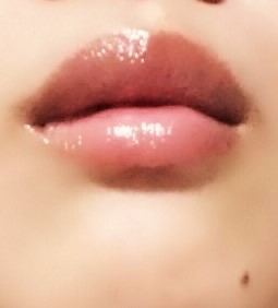 f:id:mutsukitouka:20191005120804j:plain f:id:mutsukitouka:20191005120804j:plain