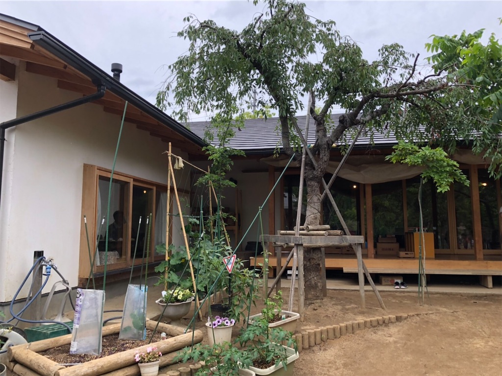 f:id:mutsumiabe501461:20190621133744j:image