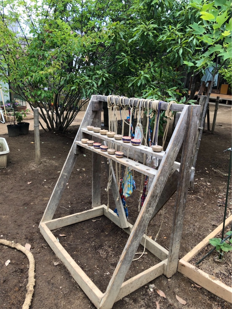 f:id:mutsumiabe501461:20190621133749j:image
