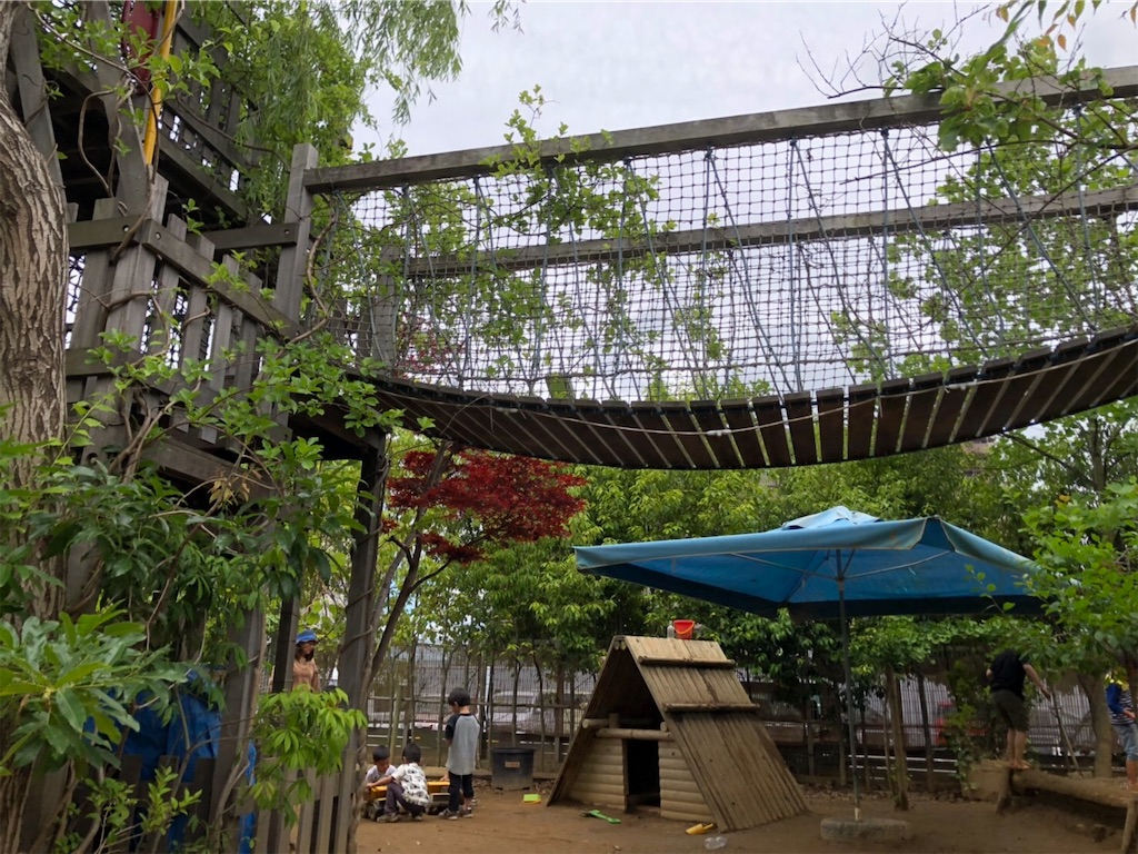 f:id:mutsumiabe501461:20190621133753j:image