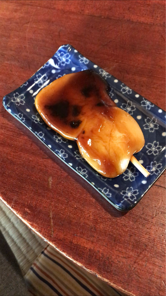 f:id:mutsumiabe501461:20190621135424p:image