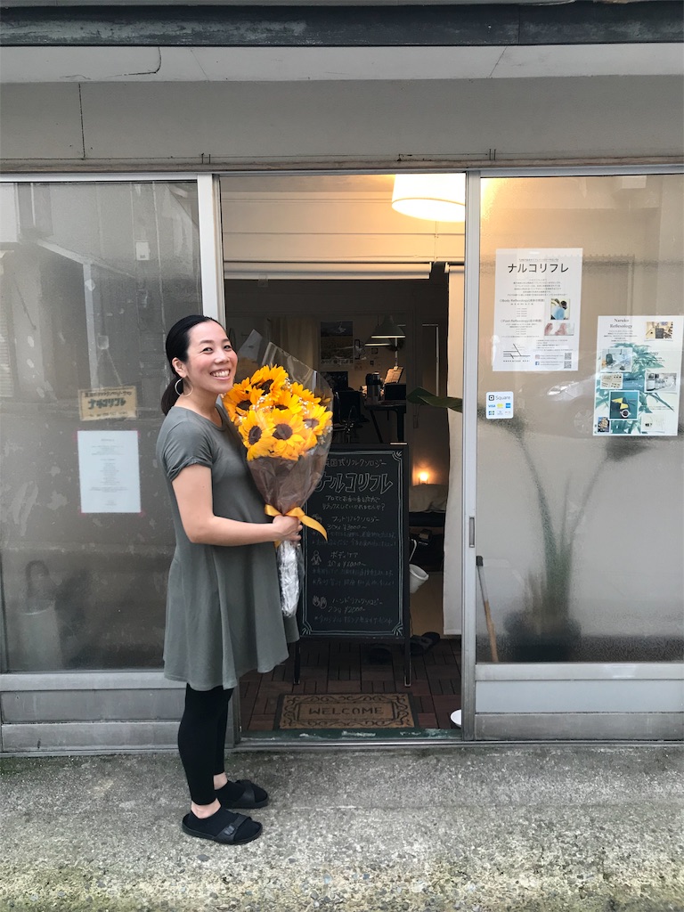 f:id:mutsumiabe501461:20190710143005j:image