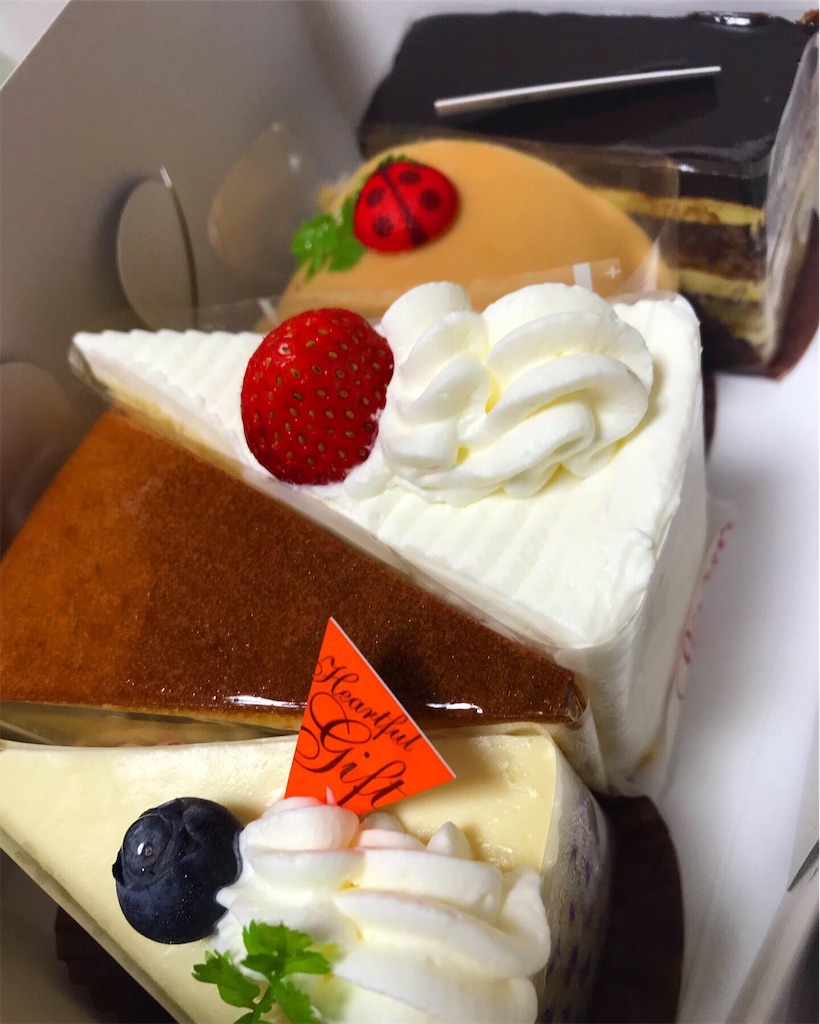 f:id:mutsumiabe501461:20190710143011j:image