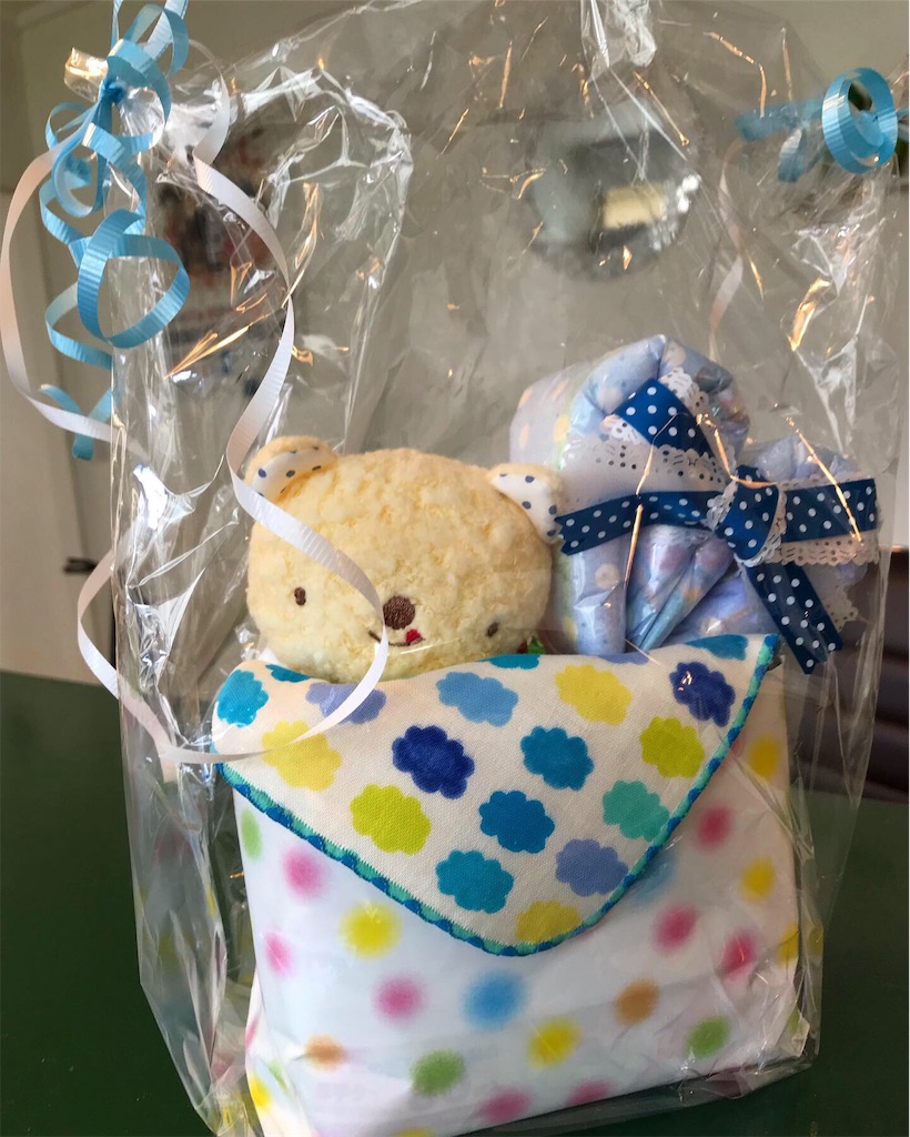 f:id:mutsumiabe501461:20190710143018j:image