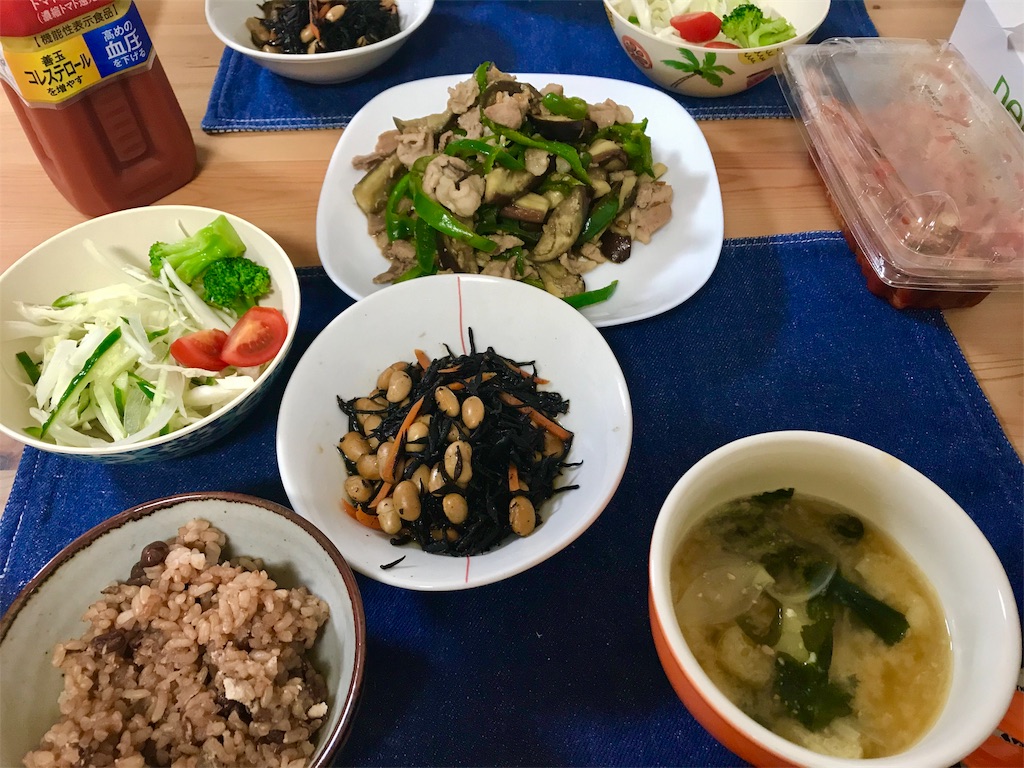 f:id:mutsumiabe501461:20190712100439j:image
