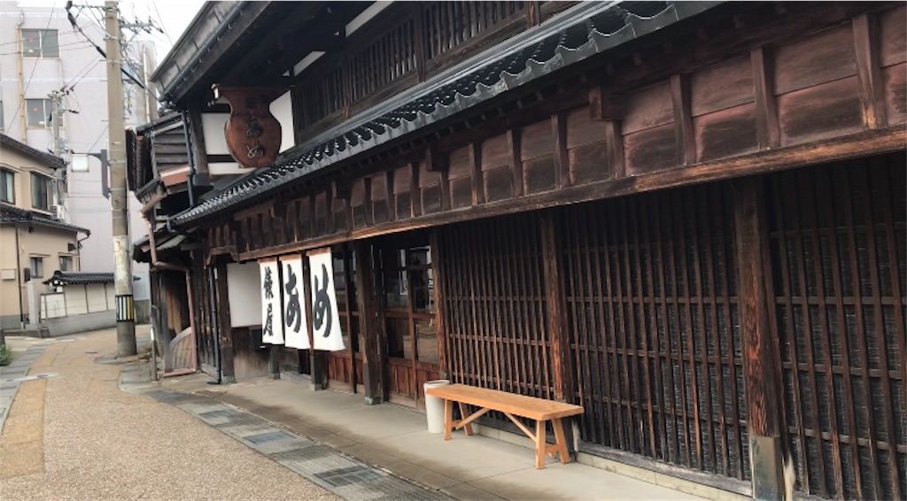 f:id:mutsumiabe501461:20190722143930j:image