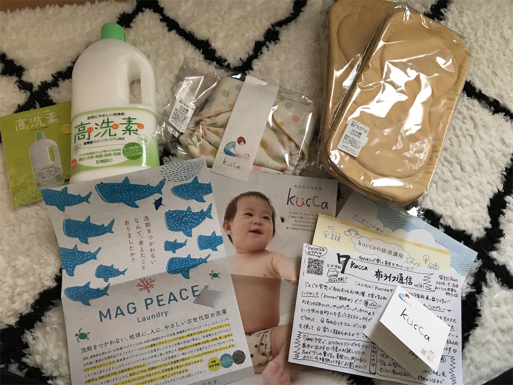 f:id:mutsumiabe501461:20190801072519j:image