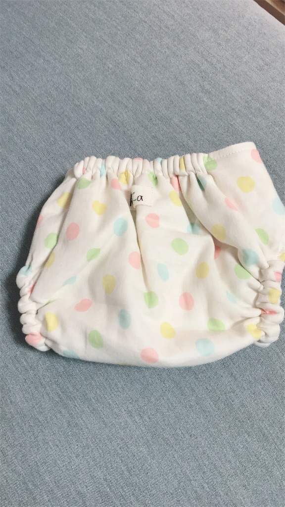 f:id:mutsumiabe501461:20190801072522j:image