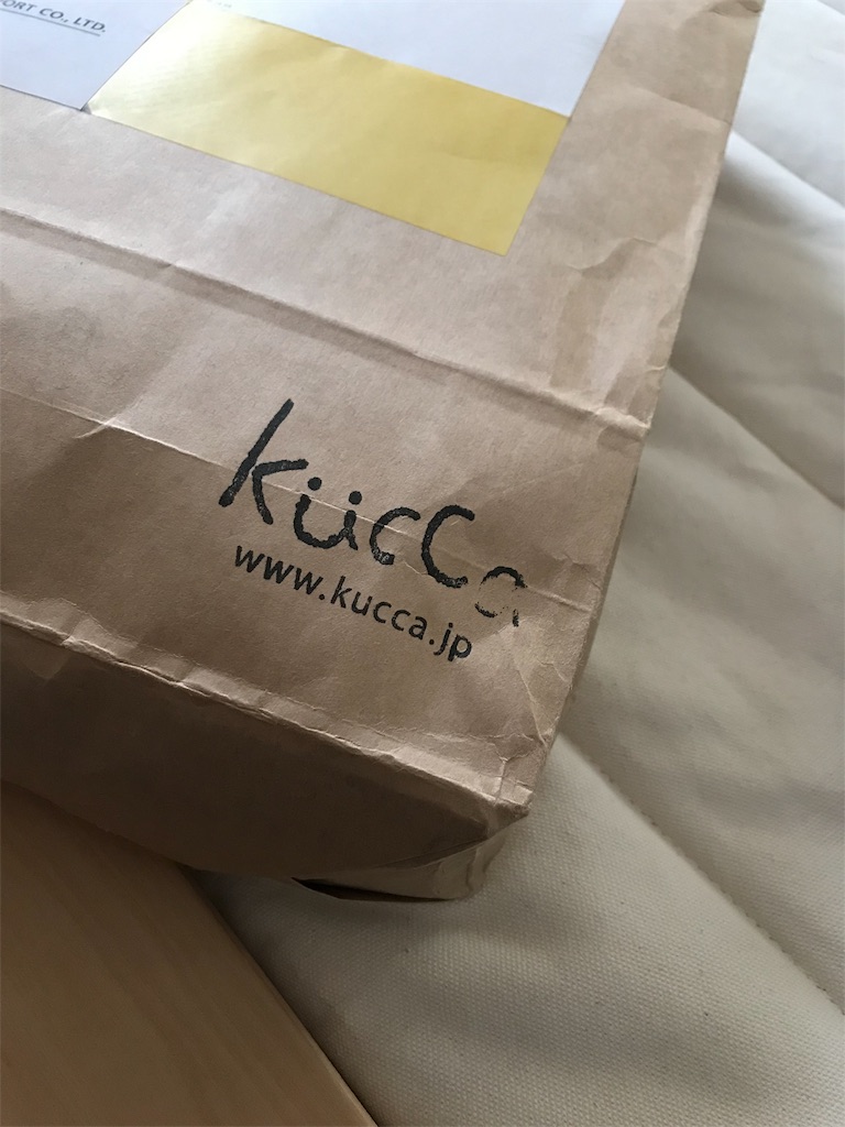 f:id:mutsumiabe501461:20190801072524j:image