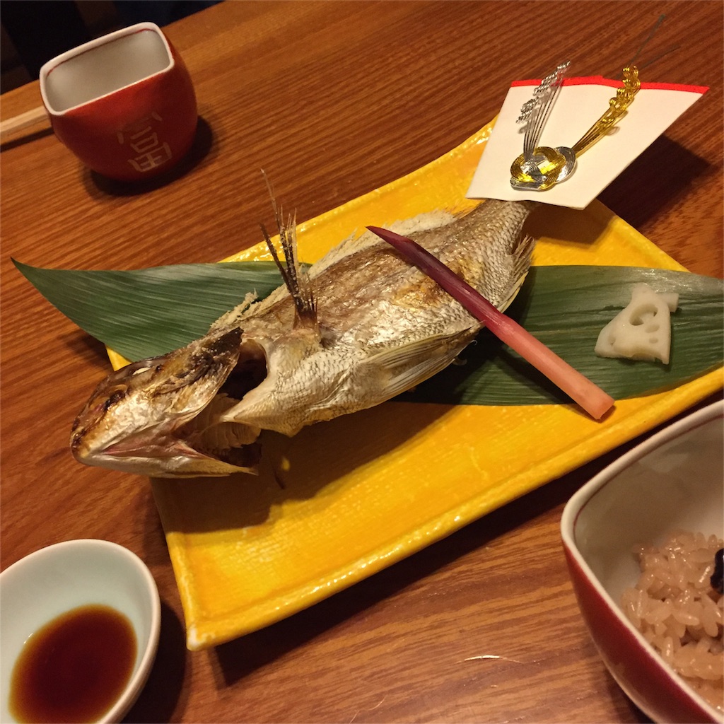 f:id:mutsumin1019:20160912100922j:image