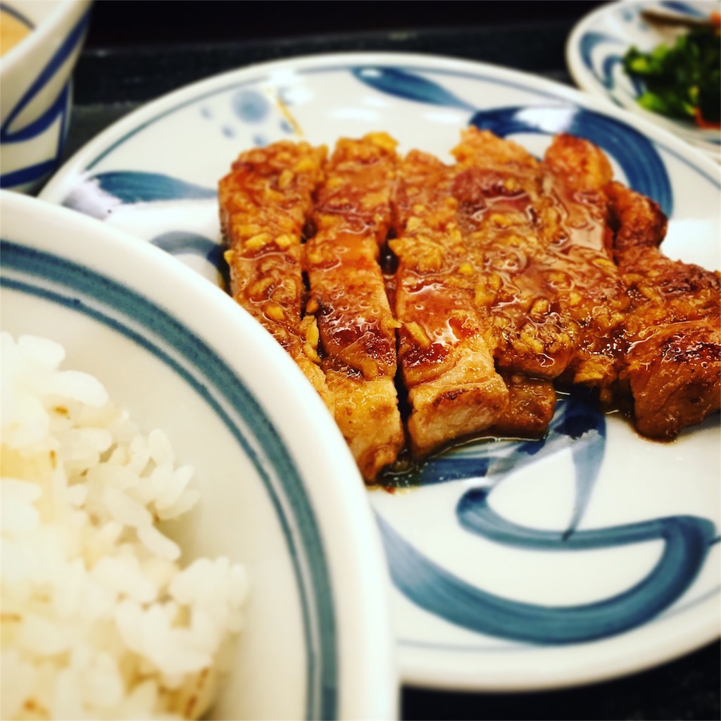f:id:mutsumin1019:20160921013633j:image