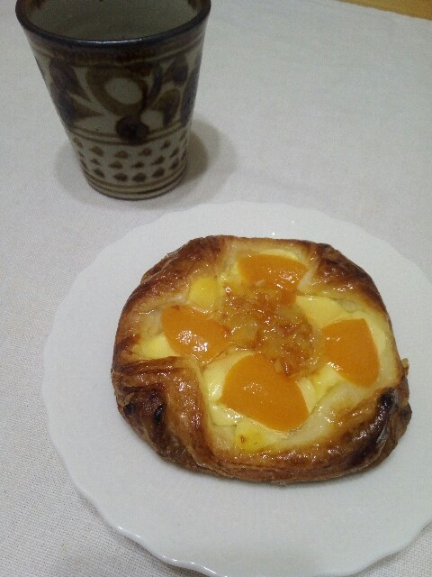 f:id:mutsumin33:20161008123931j:image f:id:mutsumin33:20161008123931j:image