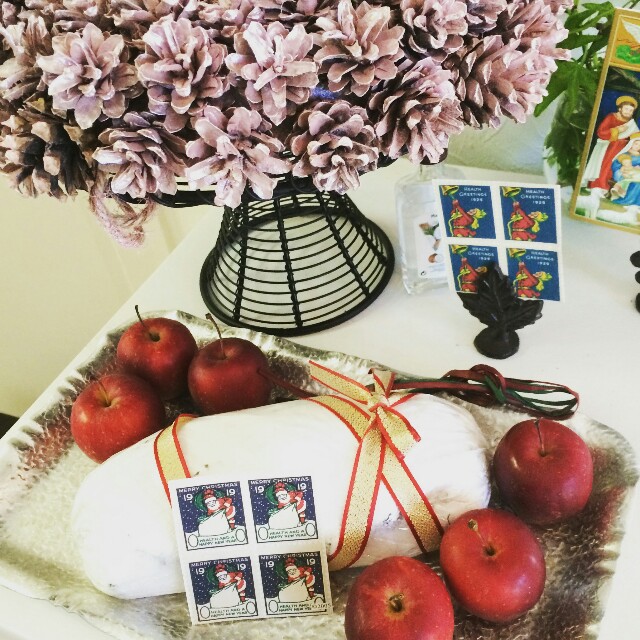 f:id:mutsumin33:20161229144811j:image