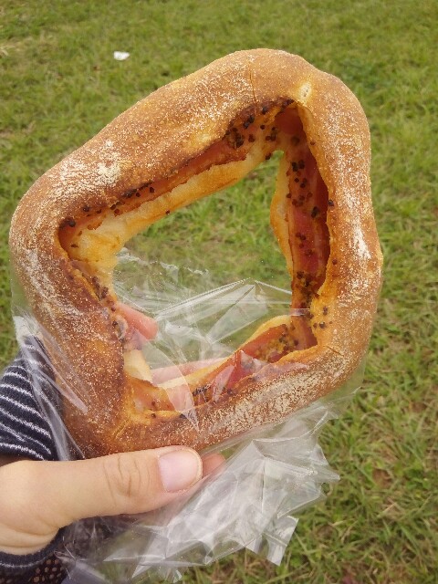 f:id:mutsumin33:20170107211655j:image