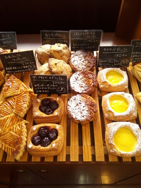 f:id:mutsumin33:20170108095755j:image