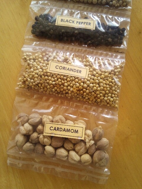 f:id:mutsumin33:20170129161032j:image f:id:mutsumin33:20170129161032j:image