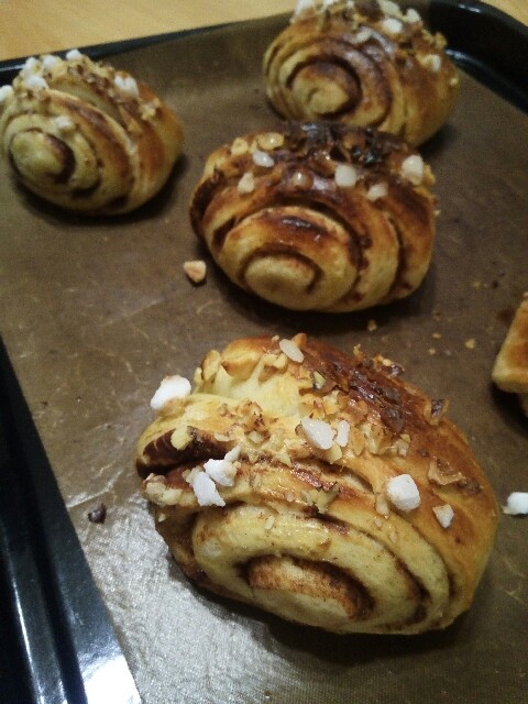 f:id:mutsumin33:20170130123734j:image f:id:mutsumin33:20170130123734j:image