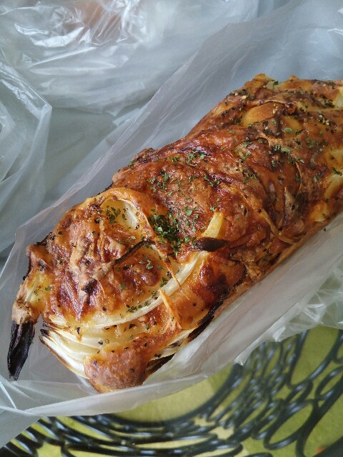 f:id:mutsumin33:20170918132801j:image